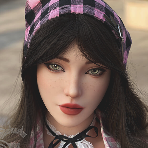 021SC-SES049 Sylvia.B